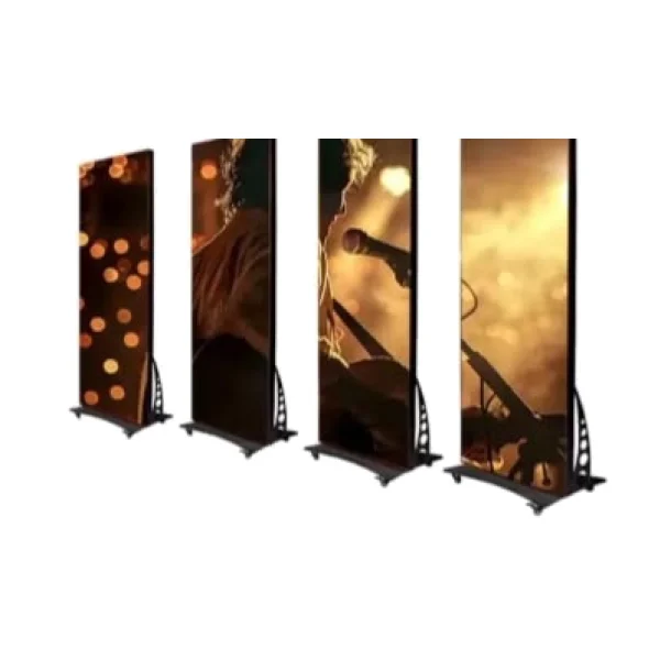 TOTEM_LED_PITCH_1_86_COB_1.webp Totem Led Pnatalla Pitch 1.86 COB 1.9x0.64mts, Quiebre, Aplicacion Celular - Imagen 1