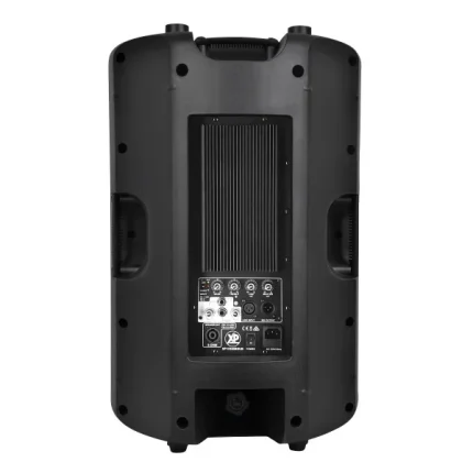 OUTLET - Bafle Activo XP Audio 15350BSUB - 15" 450W RMS - Imagen 2
