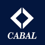 Cabal