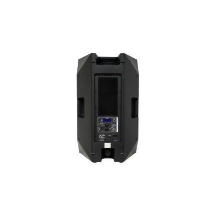 OUTLET - Bafle Activo XP Audio QSX15A - 15" 450W RMS - Imagen 2