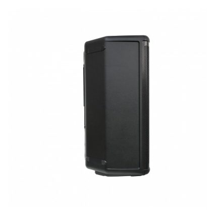 Bafle Activo XP Audio JBX15A - 15'' 450W RMS- OUTLET - Imagen 3