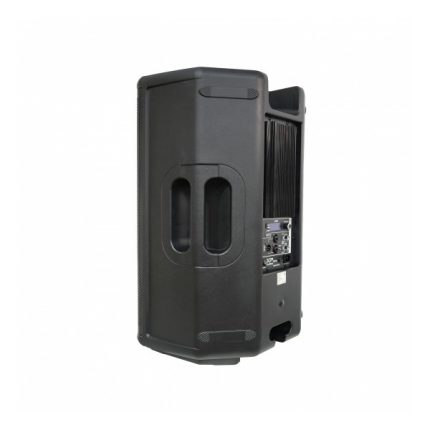 Bafle Activo XP Audio JBX15A - 15'' 450W RMS- OUTLET - Imagen 4
