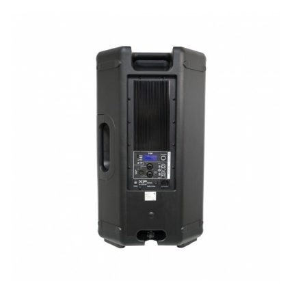 Bafle Activo XP Audio JBX15A - 15'' 450W RMS- OUTLET - Imagen 5